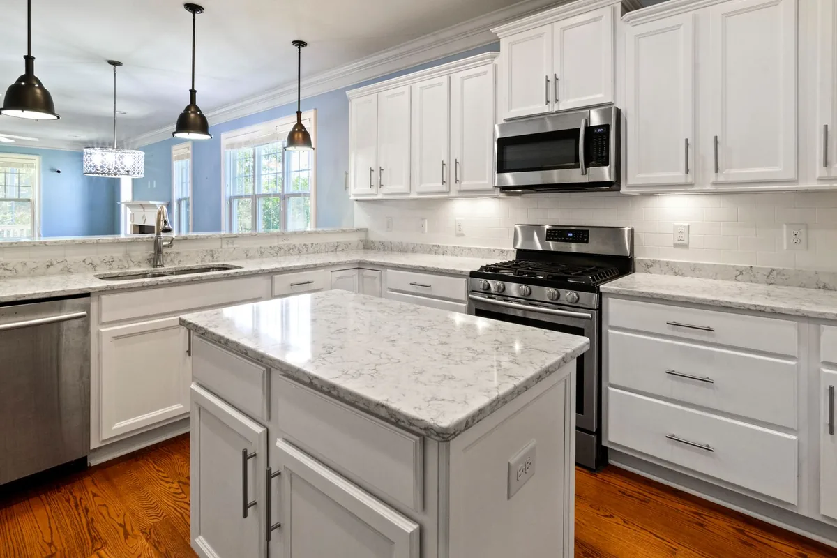 Filth & Squalor Cleanup in Salem Lakes, WI