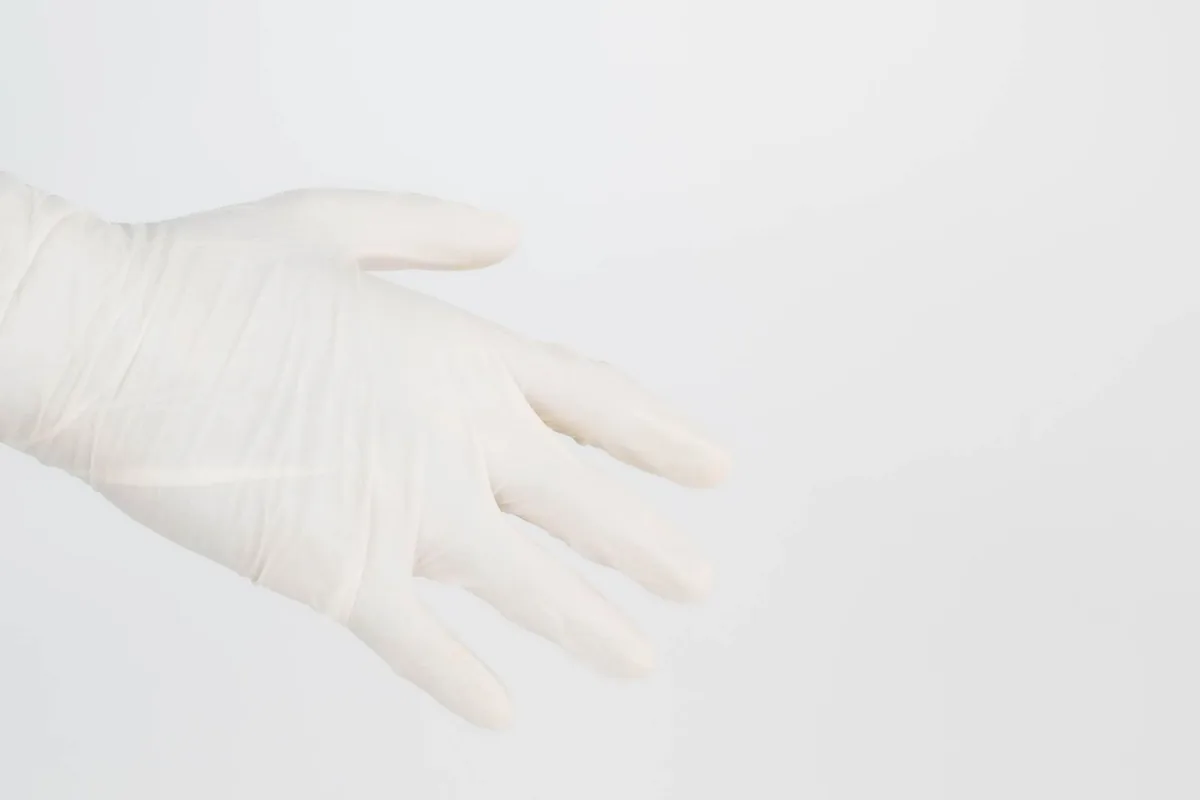 Bodily Fluid Cleanup in Salem Lakes, WI